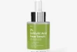 How Salicylic Acid Serum Helps Prevent Breakouts