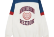 ANINE-BING-REEBOK-X-OVERSIZED-CREW