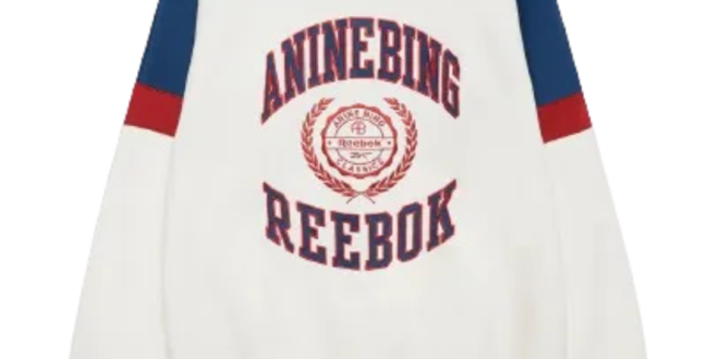 ANINE-BING-REEBOK-X-OVERSIZED-CREW