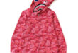 BAPE-Fire-Camo-Shark-Full-Zip-Hoodie-–-Pink-1-1-430x430