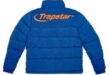 Unveiling the Season's Best: Doudoune Trapstar Hoodies for 2024