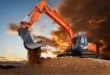 Top Equipment Rental Company in Dubai: For Construction & Events