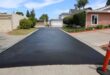 Featured_tarmac-driveway-cost