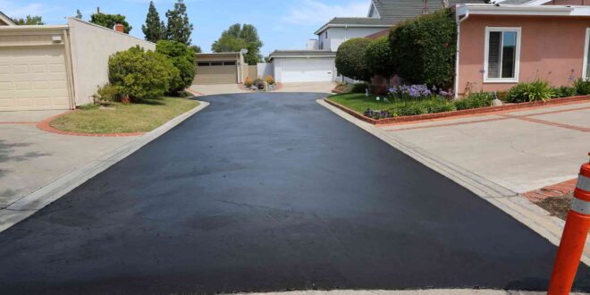 Featured_tarmac-driveway-cost