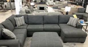 Furniture Store Near Me