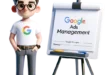 How Google Ads Management UK Helps You to Find for Your Audience