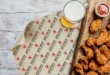 Custom Greaseproof Paper