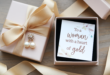 Gift Ideas for Women | vorosn giveaways