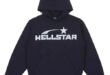 "The Cultural Impact of Hellstar Clothing on Modern Streetwear"