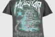 Hellstar