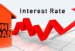 Home Loan Rates