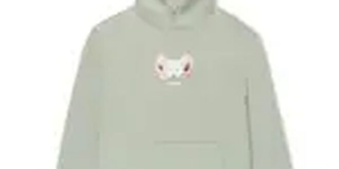 "Ripndip Hoodies: Unapologetically Unique"