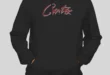 Cortez tracksuit shop And Crtz