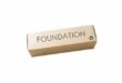 foundation boxes