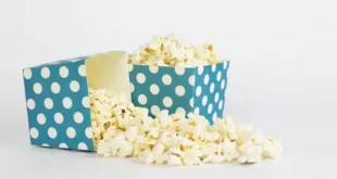 popcorn-box-packaging