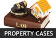 How Property Lawyers in Lahore Differ from Those in Islamabad