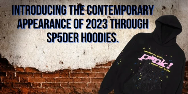 Sp5der-Hoodies-2023-1024x576