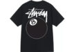 Stussy