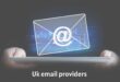 "Expand Your Market with a UK Email List"