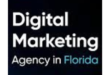 digital marketing agency in florida