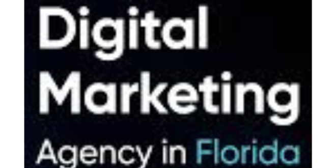 digital marketing agency in florida