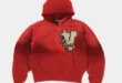 Vertabrae Clothing Hoodies to Brighten Up Your Seasonal Wardrobe