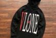 Vlone Lifestyle A Deep Dive into the World of Urban Fashion