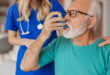 When Should You See Your Doctor About the Symptoms of Asthma1