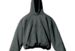 Yeezy Gap Engineered by Balenciaga Dove Hoodie – Dark Green