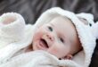 Newborn Stage: Essential Baby Care Tips for First-Time Parents