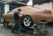 best-car-body-shop-leeds