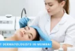 Getting Prepared for Acne Treatment: Key Insights from Mumbai's Best Dermatologists