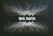 big data analytics