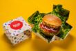 Why High-Quality Packaging Is Essential for Burger Businesses