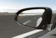 Common Mistakes to Avoid During Car Mirror Replacement