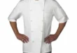 chef-wear-pants