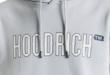 hoodrich