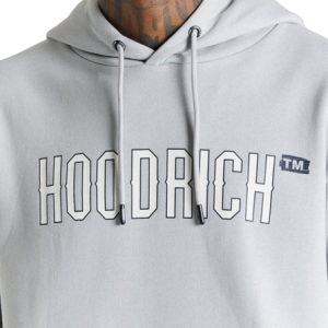 hoodrich