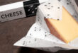 What Factors Should I Consider When Choosing Custom Cheese Paper?