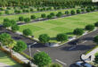 Godrej Plots Indore, Residential Plots Indore, Buy plots in Indore,