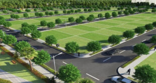 Godrej Plots Indore, Residential Plots Indore, Buy plots in Indore,