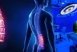 Finding the Best Spine Surgery Hospital in India