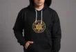 corteiz best hoodie