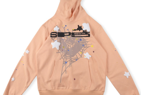 Shop Premium Quality Pink Spider Hoodie at a sale price Order Now Before Stock Runs Out Big Discount With Free Shipping Worldwide