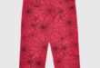 sp5der-all-over-print-work-jeans