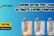 Gotek Pro