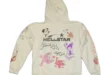 hellstar hoodie