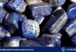 Cobalt Market