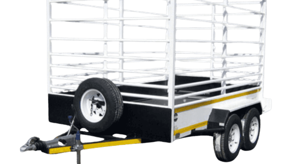 Convenient Trailer Hire Easy Options Near You