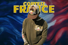 Corteiz Ensemble: The Streetwear Revolution You Need to Know